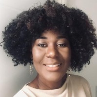 Eunice Neequaye