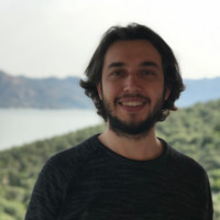 Habib Özdemir