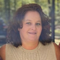 Heather Laing