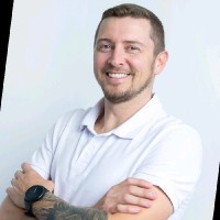 Marcus Vinicius Golo Ferreira