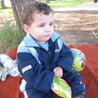 fouzi H.