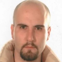 Roberto Morra