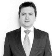 Andres Ortiz