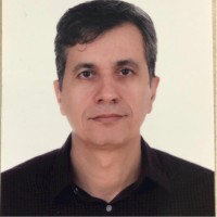 Mohammad ali Yousefi