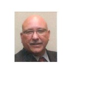 Michael Allen Perona