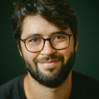 Normand Archambault