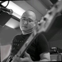 Colin Theophilus Teo