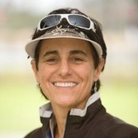 Jamie Leno Zimron