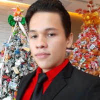 Jonathan Robayo Bossio