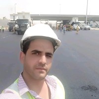 El Sayed El Sherbini