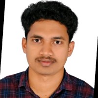 Gokul Murali
