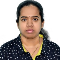 Pushpa Latha