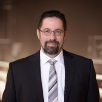 Thomas Stammel