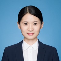 王凌波