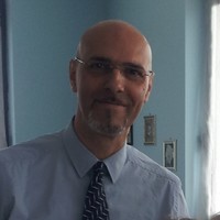 Egidio Piccolo