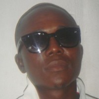 Emmanuel Ogenyi