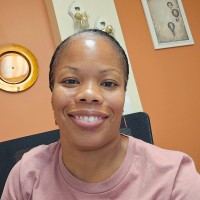 Tanya Waters