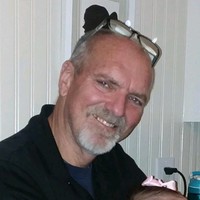 Howard Vander Griend