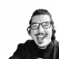 Eron Junges Rodrigues