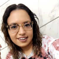 Kayla Velazquez
