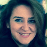 Elif Şuekinci
