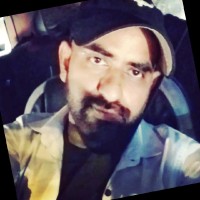 Deepak Kumar,Pmp®