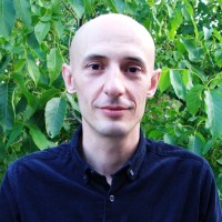 Karim Messaoud