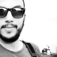 Uğur Deral