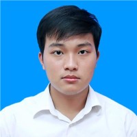 Nguyễn Việt Hoàng
