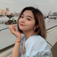 徐美林