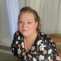Tammy Miller