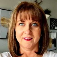 Tamara Petrillo