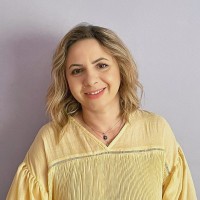 Dana Cocîrță