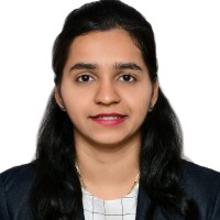 Akanksha Tamhane