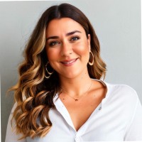 Zeynep Naz Arıkan