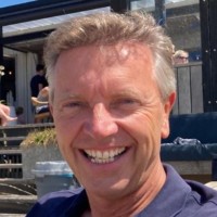 Peter Lucas