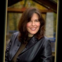 Linda Savoyard