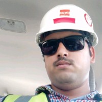 Amith Pandey