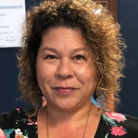 Brenda Pohlman