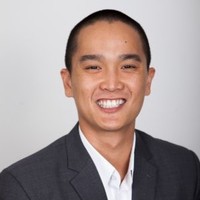 Andy Ong