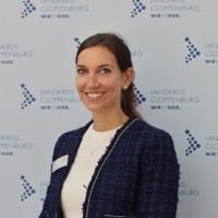 Laura Struve