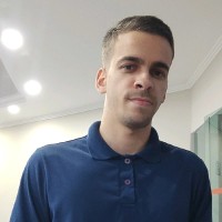 Vinicius Henrique