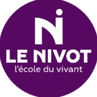 École Le Nivot