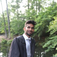 Adam Razaq