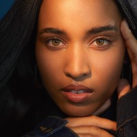 Mahalia Jean-Pierre
