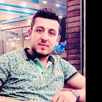 Mustafa Arslan