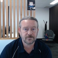 Howie Manning
