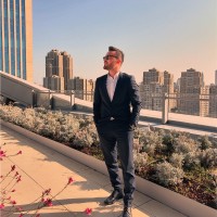 Yunus Hacıvelioğlu
