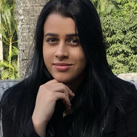 Edivania Keila Mendes de Jesus