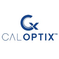 CalOptix accessories